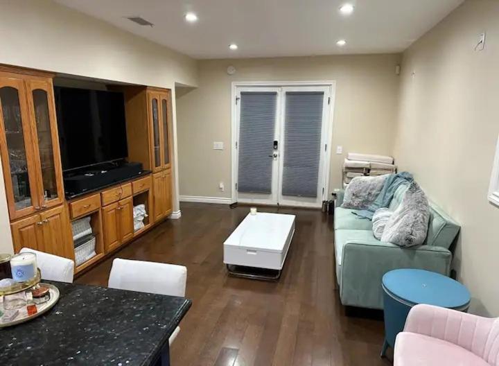 Room Walkable To Ucla Los Angeles Exterior foto